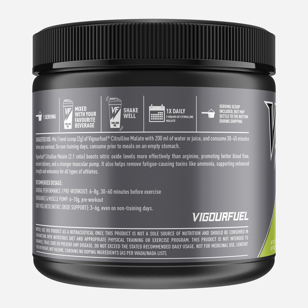 l-carnitine how much desiccant per weight Twinlab L-Carnitine Fuel 1500, Wild Berry, 31 Servings